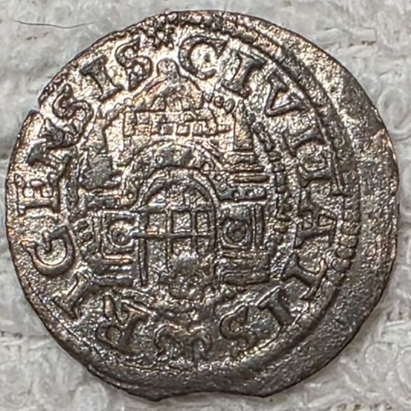 Post-Your-Coins-With-A-Castle