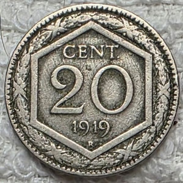 Continuing-List-To-Show-Everyones-Latest-Acquisitions