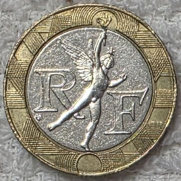 Show-Off-Your-Bi-Metallic-Coins-World-Wide