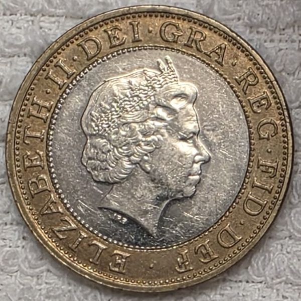 Show-Off-Your-Bi-Metallic-Coins-World-Wide