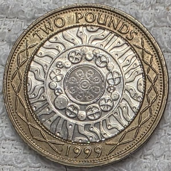 Show-Off-Your-Bi-Metallic-Coins-World-Wide