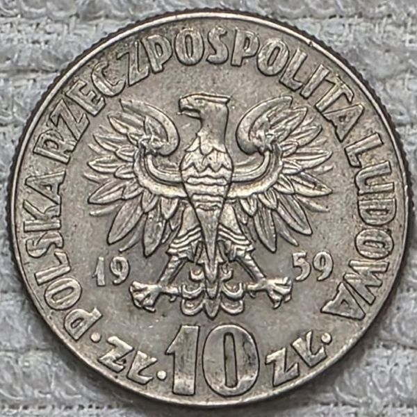 Post-Your-Coins/Medals/Tokens-Depicting-Imaginary-Personifications-Or-Allegories.