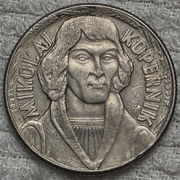 Post-Your-Coins/Medals/Tokens-Depicting-Imaginary-Personifications-Or-Allegories.