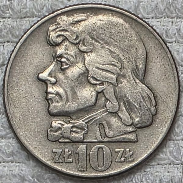 Post-Your-Coins/Medals/Tokens-Depicting-Imaginary-Personifications-Or-Allegories.