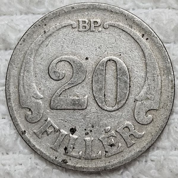 Post-Your-Numismatic-Items-From-1926,-1826,-1726.-.-.-!