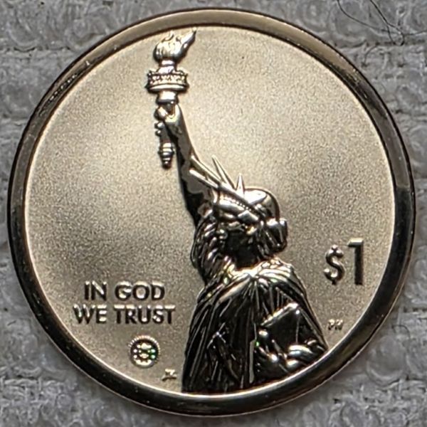 Post-A-Coin-Or-Medal-Devoted-To-A-Military-Subject
