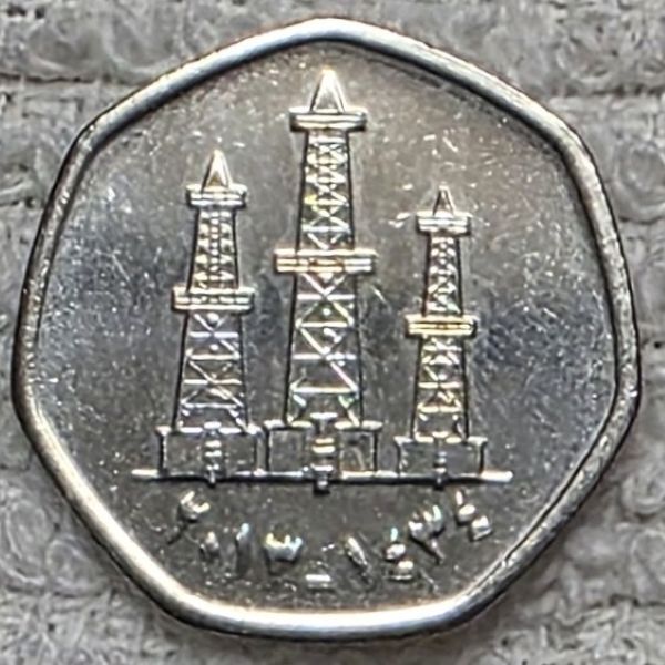Post-Your-Earth-Science-Engineering-Tools-On-Coins-&-Medals