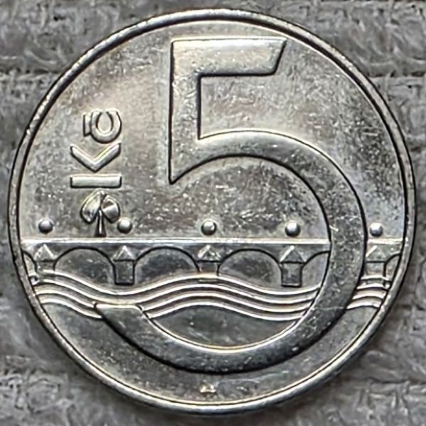 Post-Your-Coins-And-Medals-With-Bridges