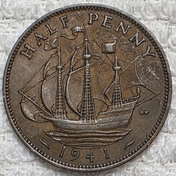 Post-Your-Coins-Depicting-Sailing-Ships