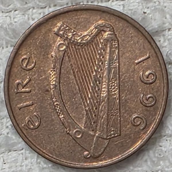 Post-Your-Coins-Of-Steel-And-Iron!
