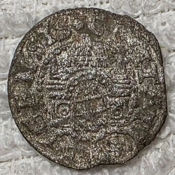 Post-Your-Coins-With-A-Castle