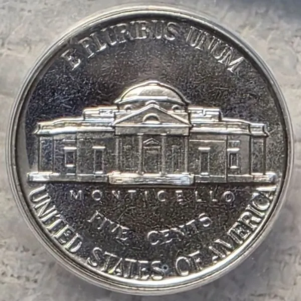 Dearborn's-Jefferson-Nickels---1938-2005