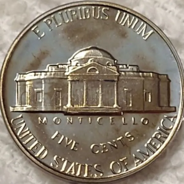 Dearborn's-Jefferson-Nickels---1938-2005