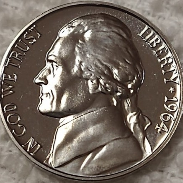 Dearborn's-Jefferson-Nickels---1938-2005