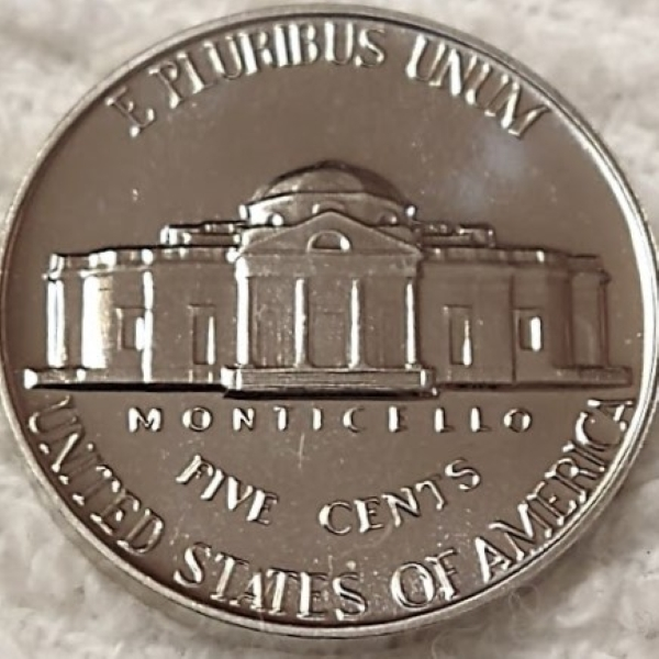 Dearborn's-Jefferson-Nickels---1938-2005