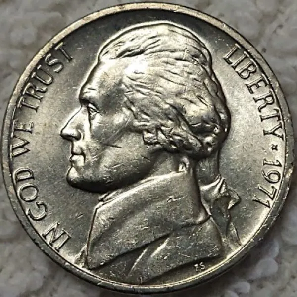 Dearborn's-Jefferson-Nickels---1938-2005