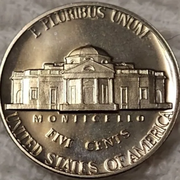 Dearborn's-Jefferson-Nickels---1938-2005