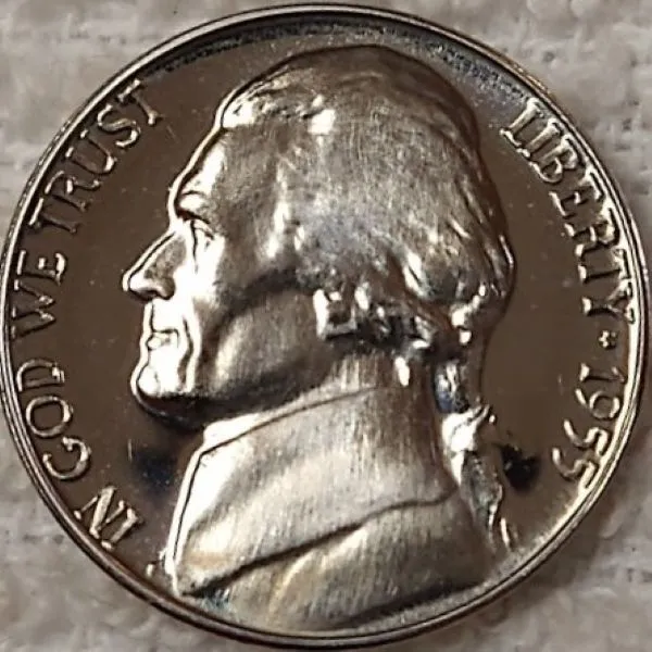 Dearborn's-Jefferson-Nickels---1938-2005