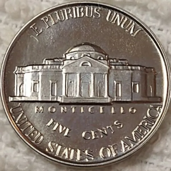 Dearborn's-Jefferson-Nickels---1938-2005