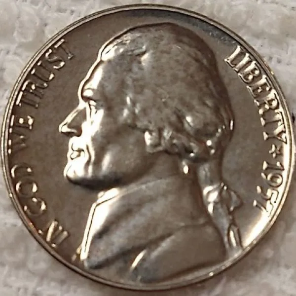 Dearborn's-Jefferson-Nickels---1938-2005