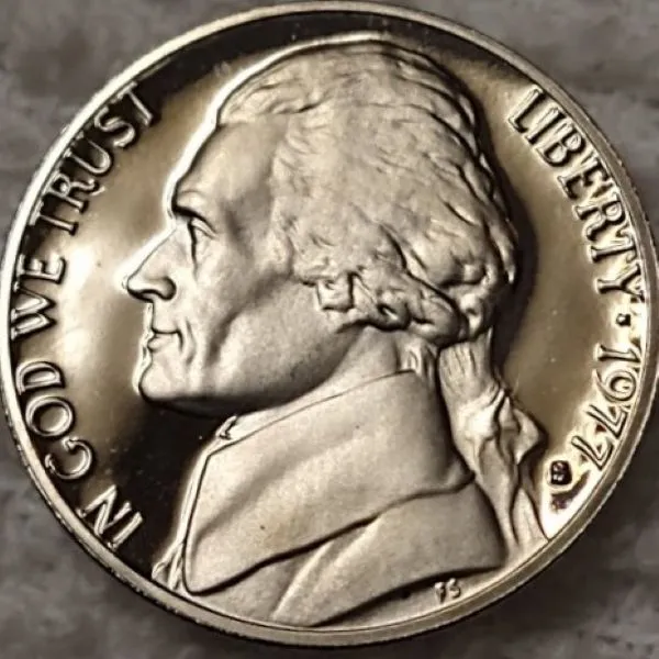 Dearborn's-Jefferson-Nickels---1938-2005