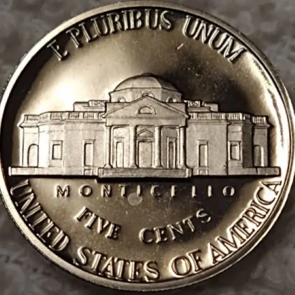 Dearborn's-Jefferson-Nickels---1938-2005