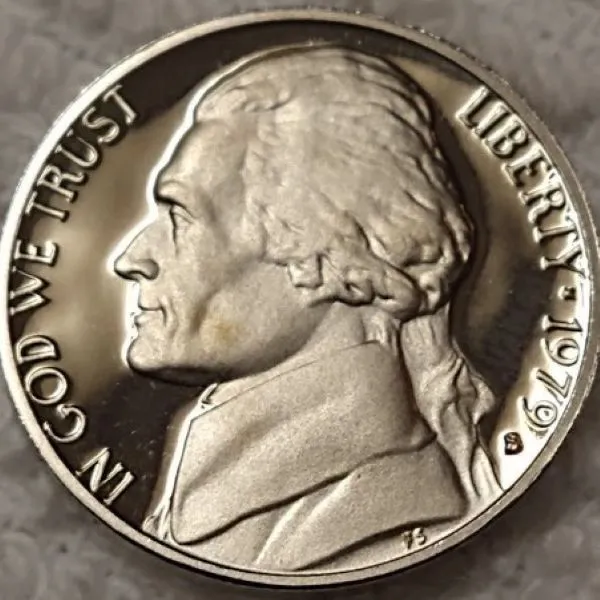 Dearborn's-Jefferson-Nickels---1938-2005