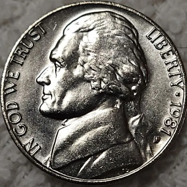 Dearborn's-Jefferson-Nickels---1938-2005