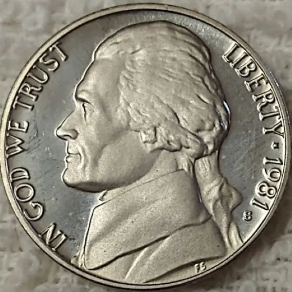 Dearborn's-Jefferson-Nickels---1938-2005