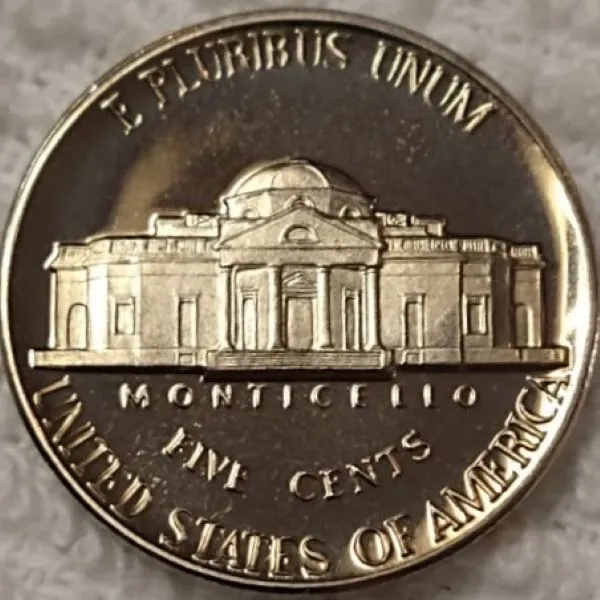 Dearborn's-Jefferson-Nickels---1938-2005