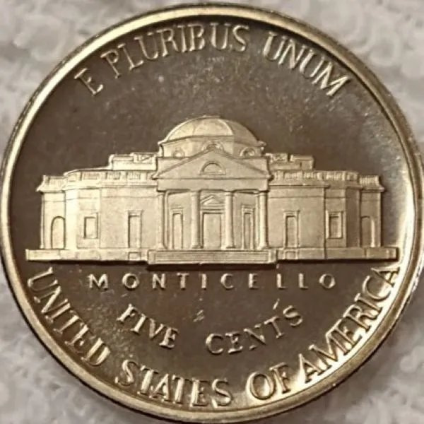 Dearborn's-Jefferson-Nickels---1938-2005