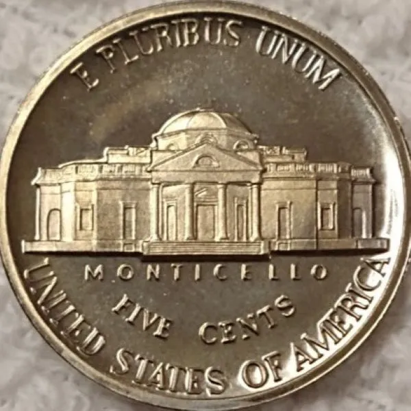 Dearborn's-Jefferson-Nickels---1938-2005
