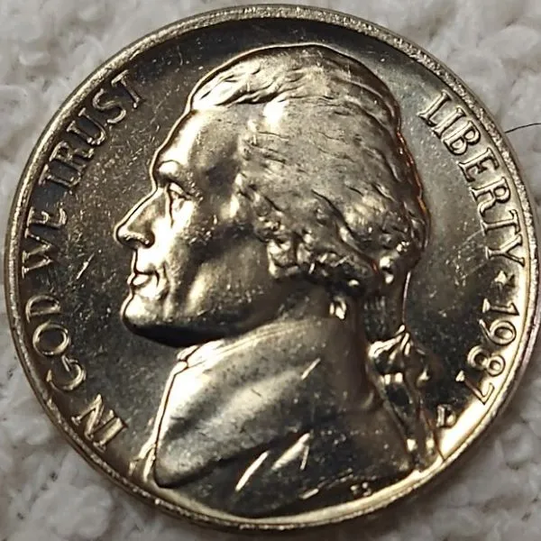 Dearborn's-Jefferson-Nickels---1938-2005