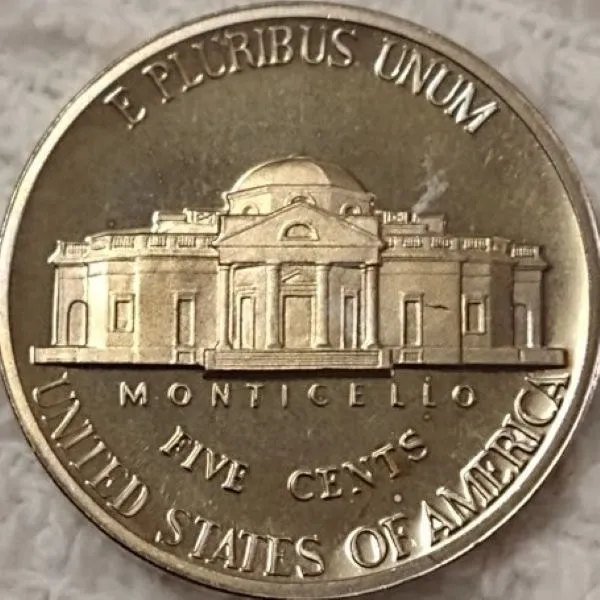 Dearborn's-Jefferson-Nickels---1938-2005