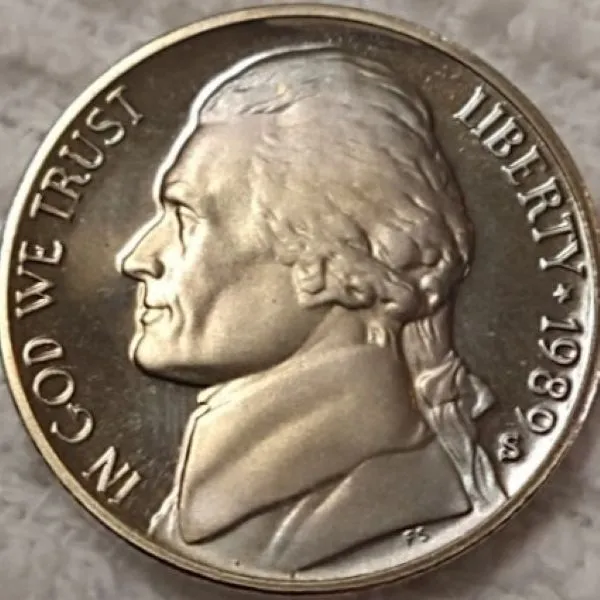 Dearborn's-Jefferson-Nickels---1938-2005