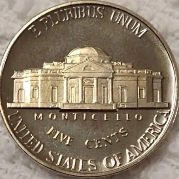 Dearborn's-Jefferson-Nickels---1938-2005