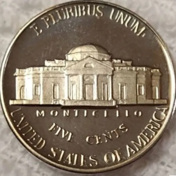 Dearborn's-Jefferson-Nickels---1938-2005