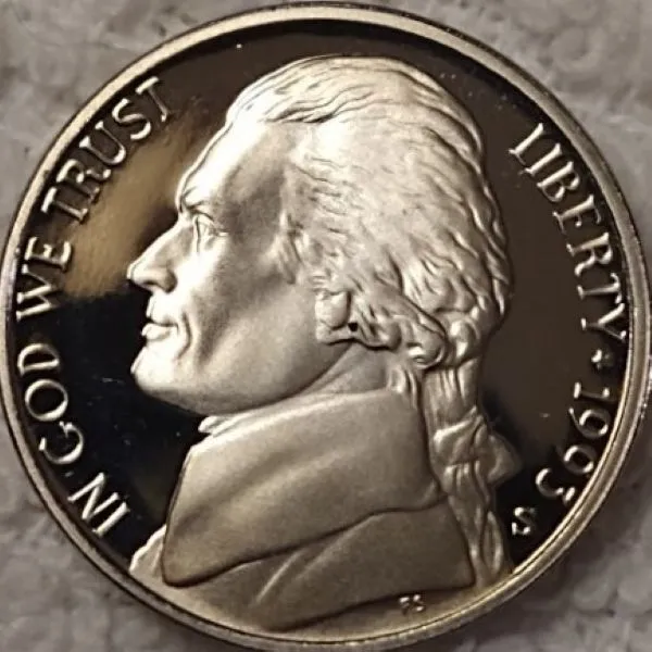 Dearborn's-Jefferson-Nickels---1938-2005
