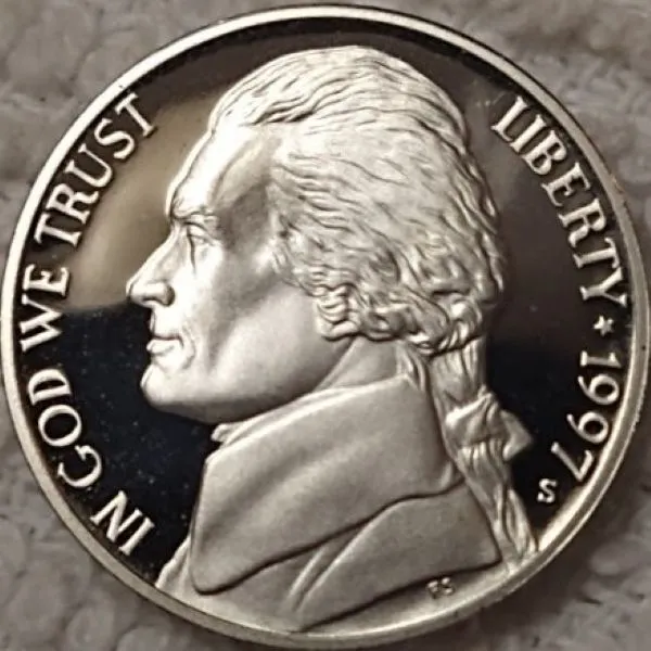 Dearborn's-Jefferson-Nickels---1938-2005
