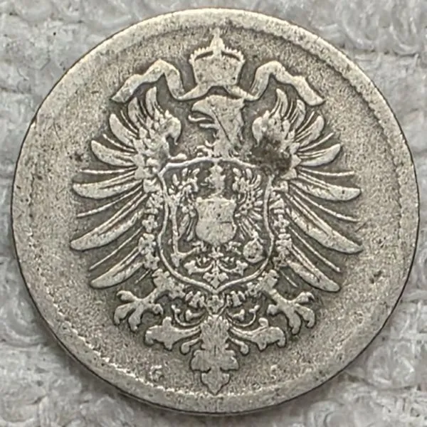 Post-Your-Coins-Representing-The-Animal-Kingdom.