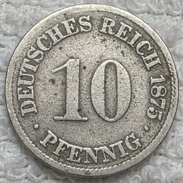 Post-Your-Coins-Representing-The-Animal-Kingdom.