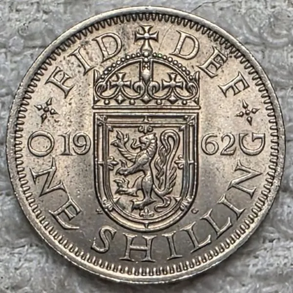 Post-Your-Coins-Representing-The-Animal-Kingdom.