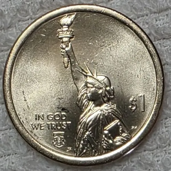 Post-Your-Numismatic-Items-From-1926,-1826,-1726.-.-.-!