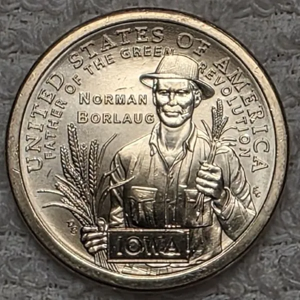 Post-Your-Numismatic-Items-From-1926,-1826,-1726.-.-.-!