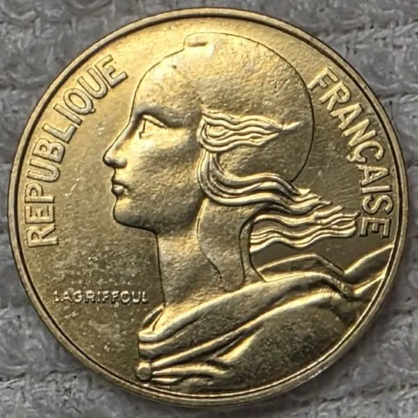 Continuing-List-To-Show-Everyones-Latest-Acquisitions