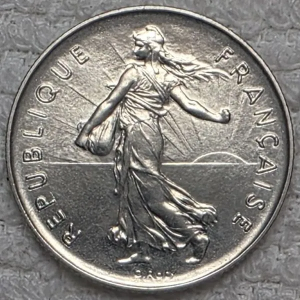 Continuing-List-To-Show-Everyones-Latest-Acquisitions