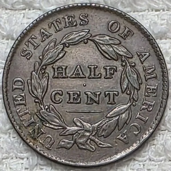 1828-Classic-Head-Half-Cent