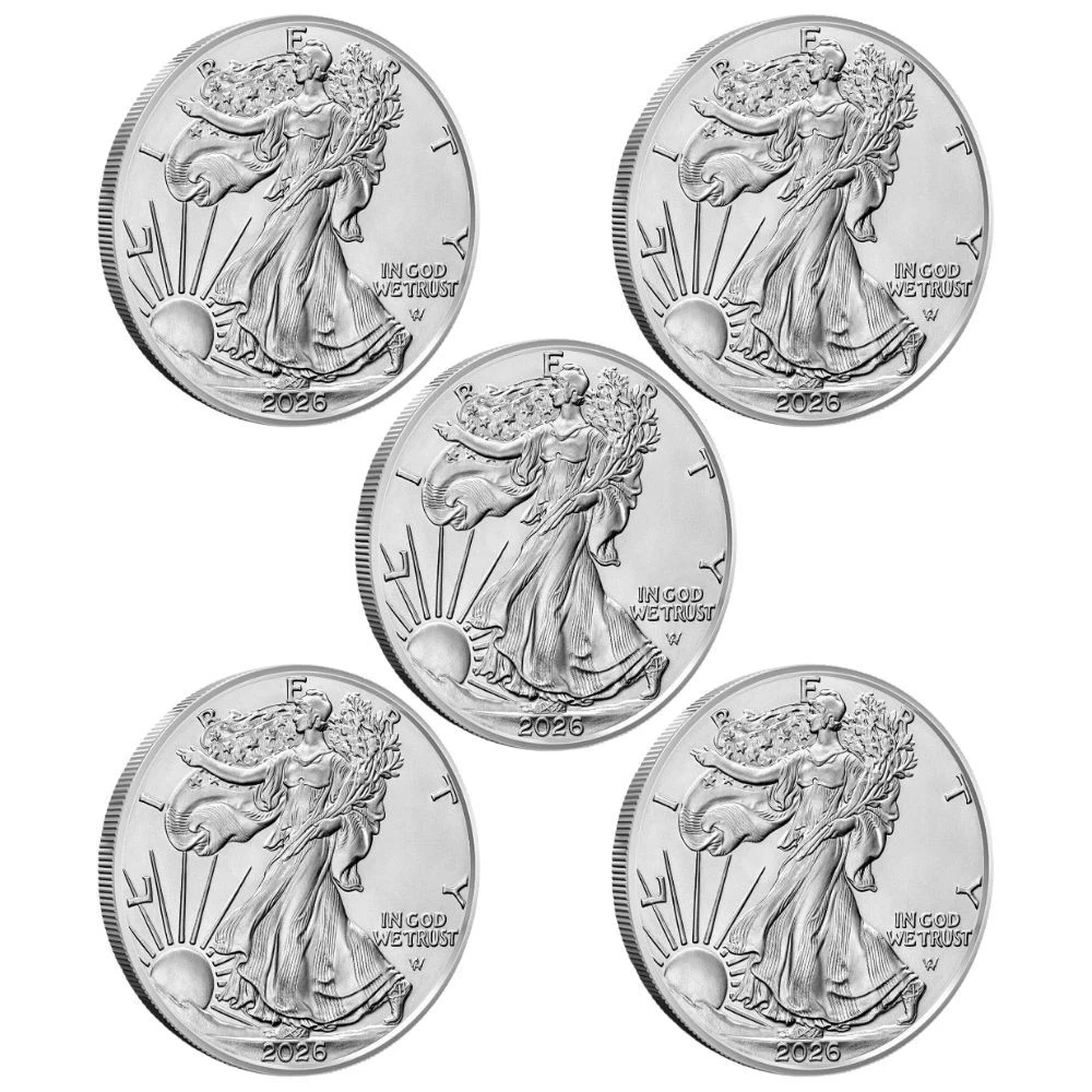 Fun-Thread---Worst-Coins-On-Ebay,-Etsy,-Craigslist,-And-Other-Buying-Sites!