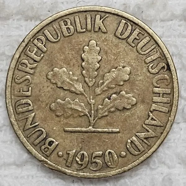 The-Infinite-Days-Of-German-Coins-Thread!