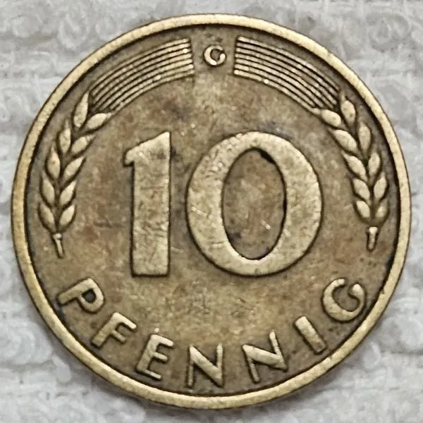 The-Infinite-Days-Of-German-Coins-Thread!